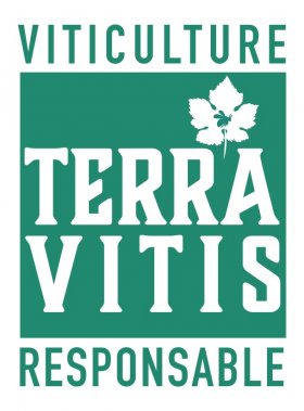logo societe 