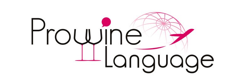Stage : Commerce - Agence de conseils aux wineries (H/F) - Afrique du Sud