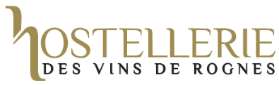 logo societe 