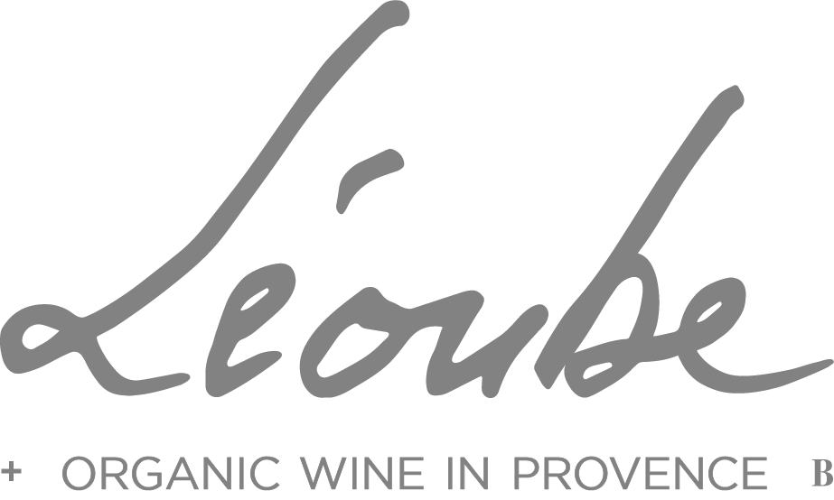 logo societe 