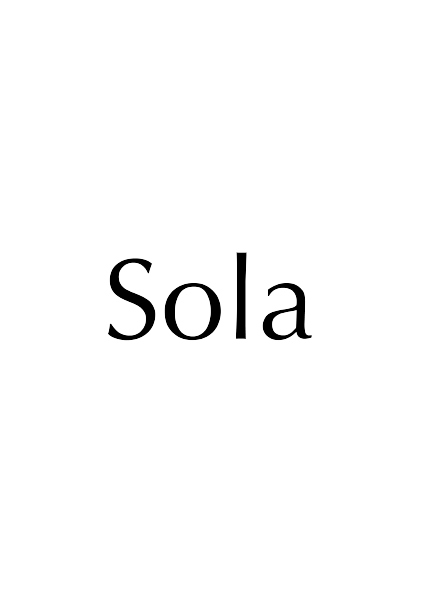 logo societe 