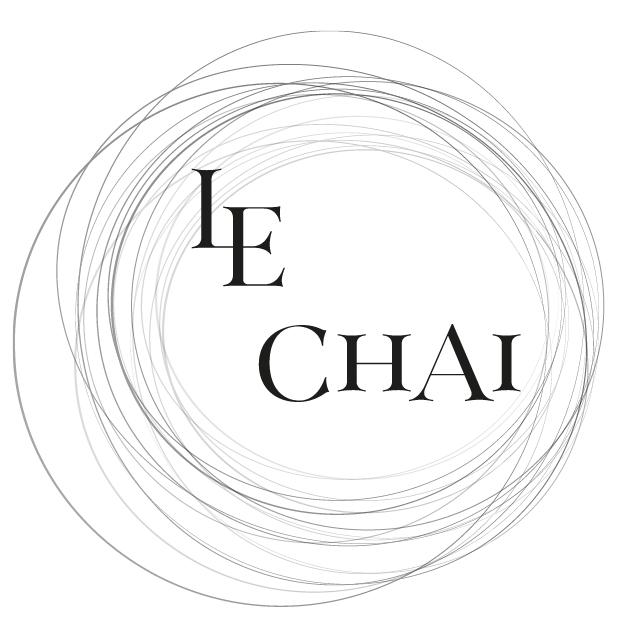 logo societe 