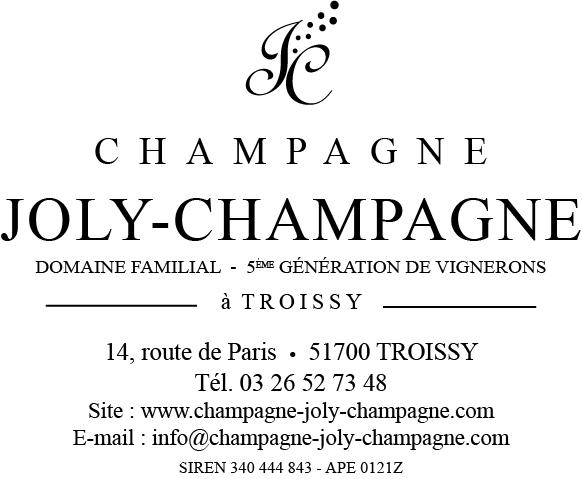 logo societe 