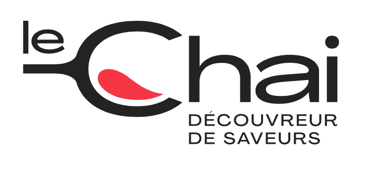 logo societe 
