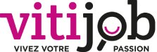 Vitijob.com emploi et recrutement dans la vigne et le vin Vitijob.com emploi et recrutement dans la vigne et le vin