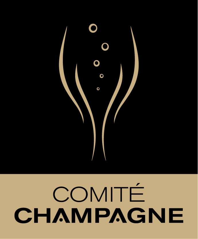 logo ecole 