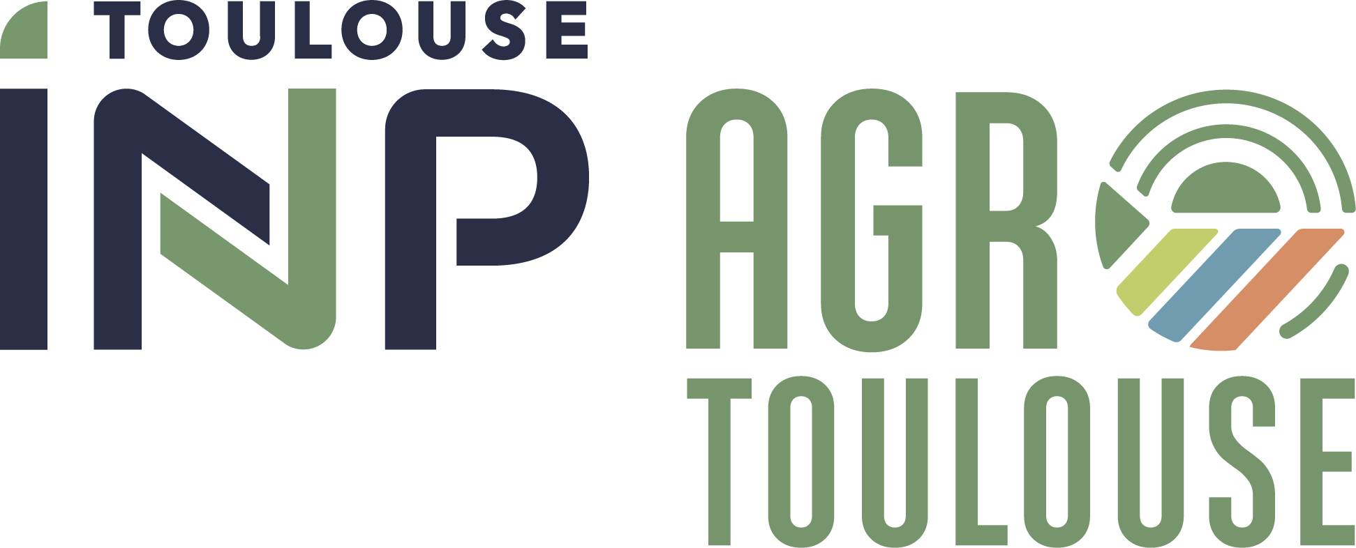 logo école 