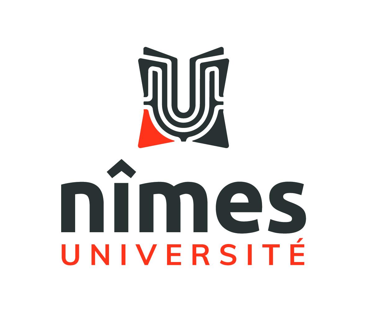 logo ecole 