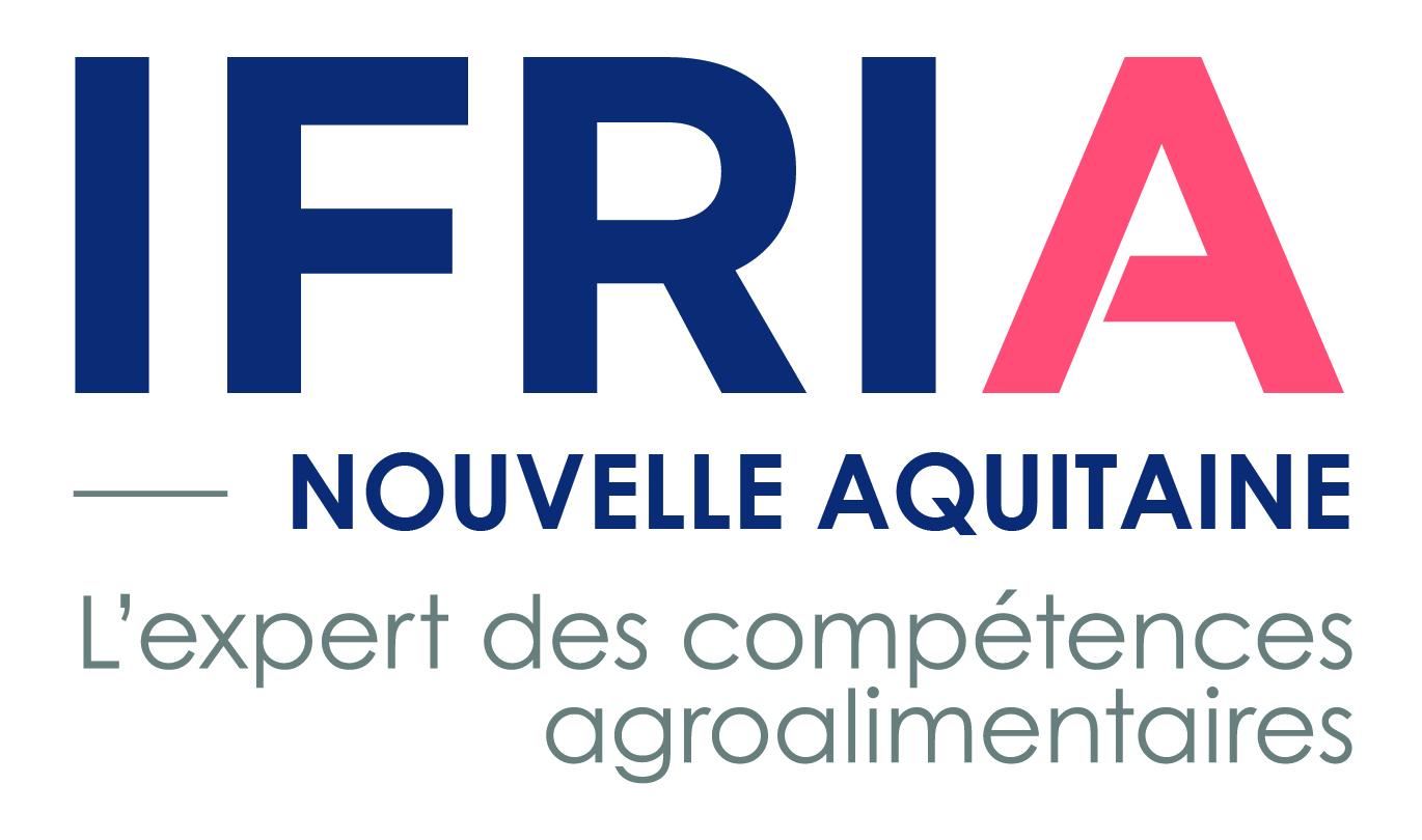 logo école 