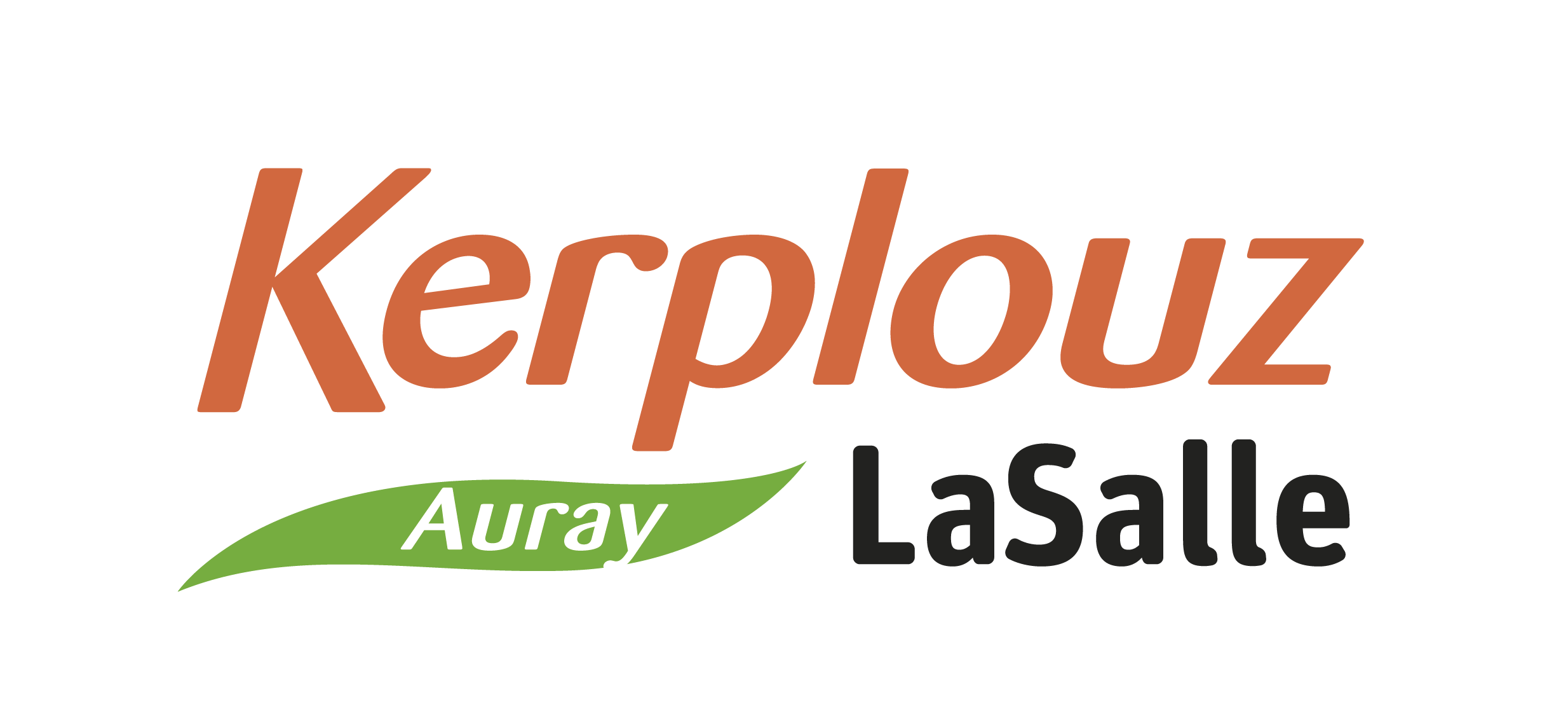 logo ecole 