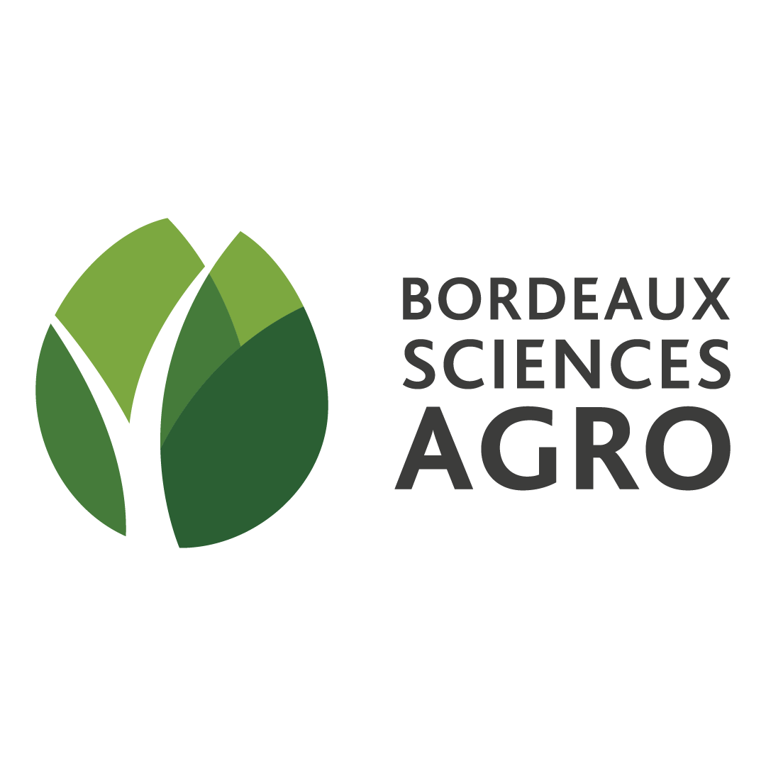 logo école 