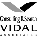 VIDAL ASSOCIATES