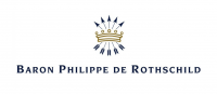 Baron Philippe de Rothschild SA