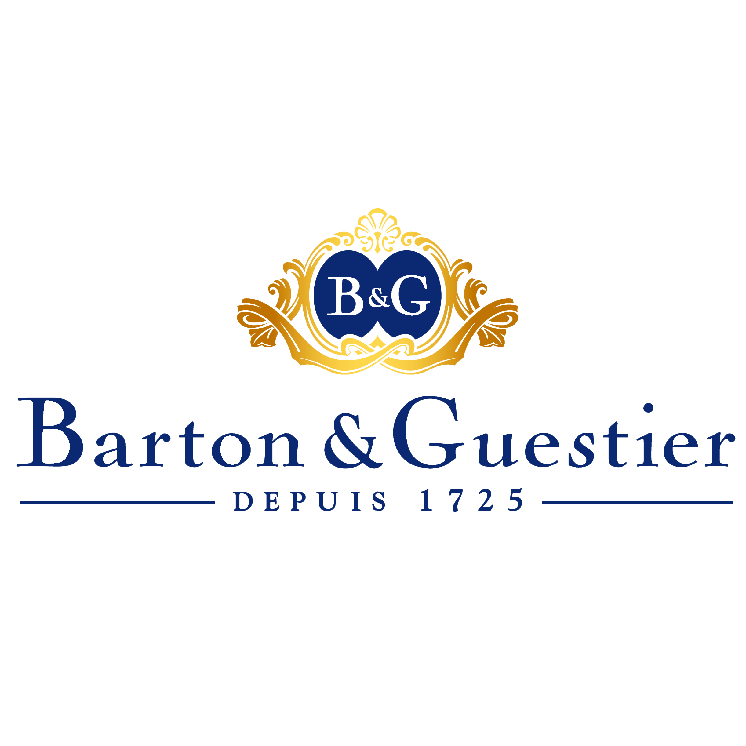 logo societe 