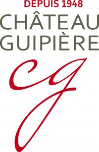 Caviste  boutique récoltant  (H/F) - Basé à La Baule