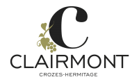 Stage : saison de vinification 2024 (h/f)