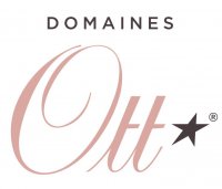 logo societe 