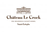 logo societe 