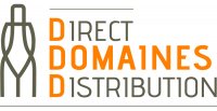 logo societe 