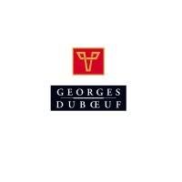 Alternance : Chef de secteur (H/F)
