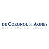 DE CORGNOL & AGNES