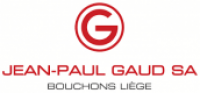logo societe 
