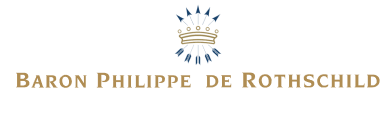 Baron Philippe de Rothschild SA