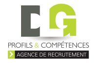 logo societe 