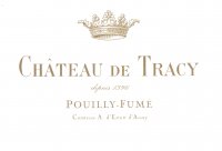 logo societe 