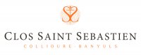 logo societe 