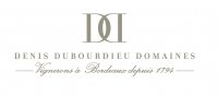 logo societe 