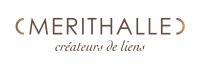 logo société 