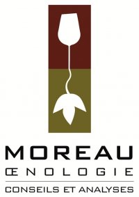 logo societe 