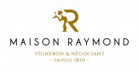 logo societe 