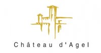 logo societe 