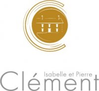 logo societe 