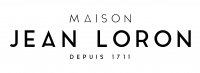 logo société 