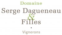 logo societe 