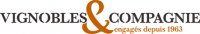 logo societe 