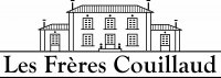 logo société 