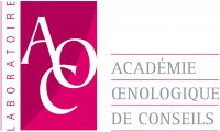 logo societe 