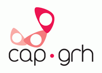 Cap GRH