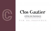 logo societe 