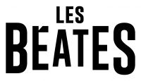 logo societe 