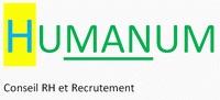 Charg de dveloppement et danimation (H/F)