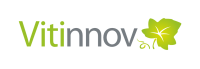 logo societe 