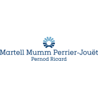 logo société 