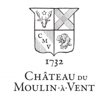 Alternance : Assistant de gestion (H/F)