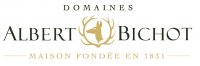 Régisseur (H/F) - Basé à Chablis (89)