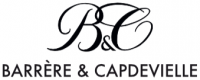 logo societe 